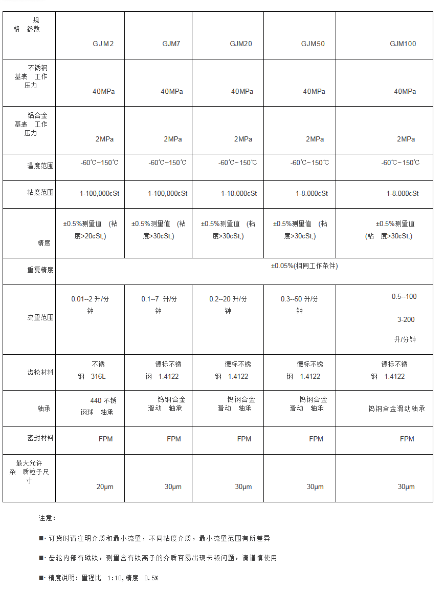 微信圖片_2026-02-05_165618_208.png
