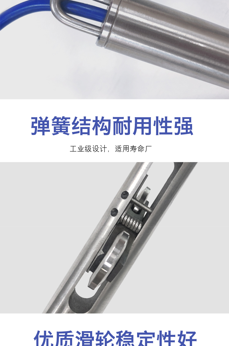 未標題-1_02.jpg