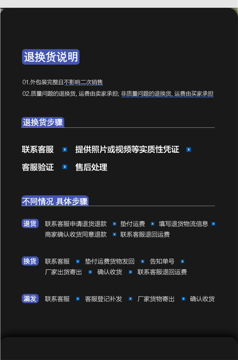 未標題-1_06.jpg
