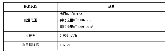 ScreenShot_2026-04-23_154754_191.png