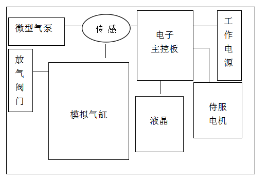 圖片7.png