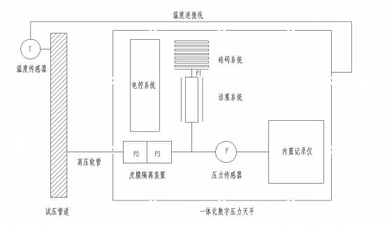 圖片2.png