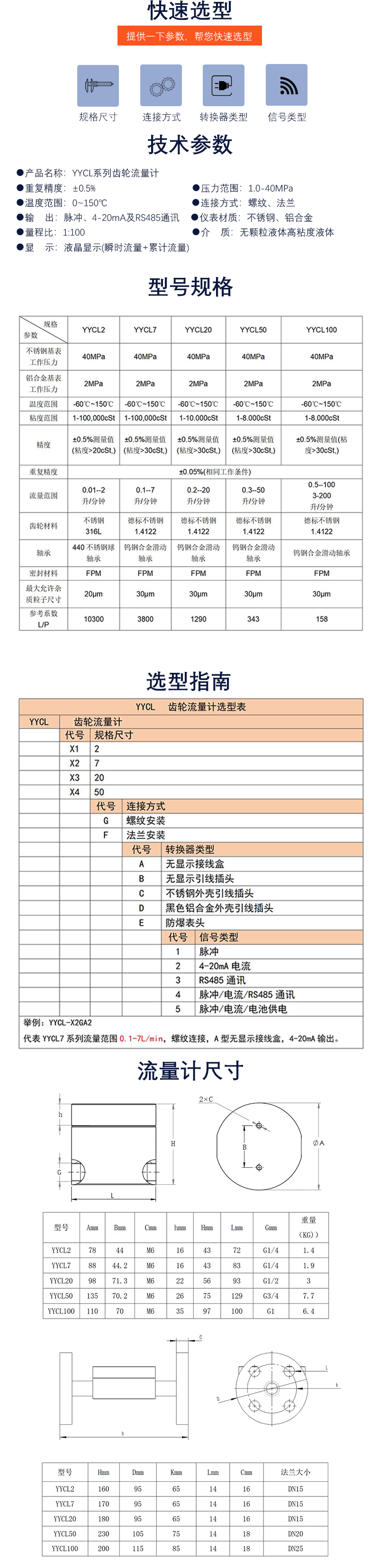 圓齒輪流量計詳情_02.png